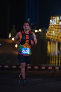 BIB: 41242
                            <button type="button" onclick="openModal(21043275)" class="btn btn-primary btn-sm float-right btn-popup" data-toggle="modal" data-target=".modal-high-quality">
                        <i class="fas fa-shopping-cart"></i> Add to Cart
                    </button>
                                            <button type="button" onclick="isThisMe(21043275, true)" class="btn btn-success btn-sm float-right btn-popup btn-isme hidden" data-toggle="tooltip" data-placement="bottom" title="นี่คือรูปของคุณใช่ไหม คลิกที่นี่เพื่อเอาเข้าอัลบั้ม">
                        <i class="fas fa-plus"></i> Add to album
                    </button>
                    <button type="button" onclick="isThisMe(21043275, false)" class="btn btn-warning btn-sm float-right btn-popup btn-isnotme hidden">
                        <i class="fas fa-ban"></i> Remove from album
                    </button>